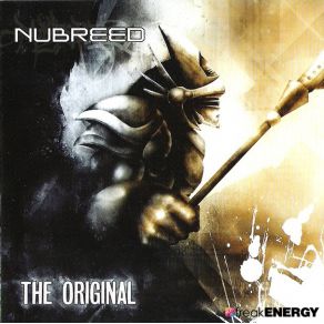 The Original (Limited Edition) (Disc 1) album cover