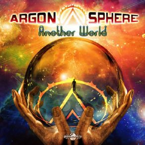 Another World album cover