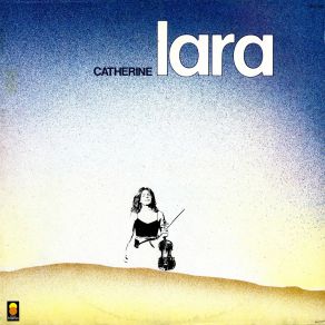 T'Es Pas Drôle album cover