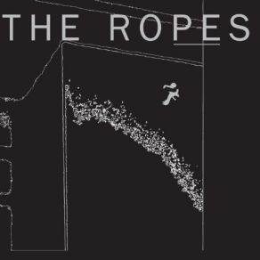 Post - Entertainment album cover