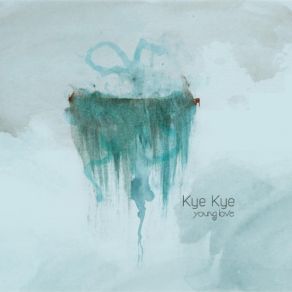 Young Love (A Sample Of) album cover