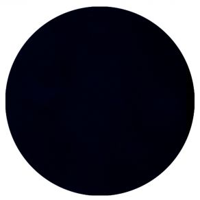 Apply Within album cover