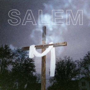 Homeless [EP]  album cover