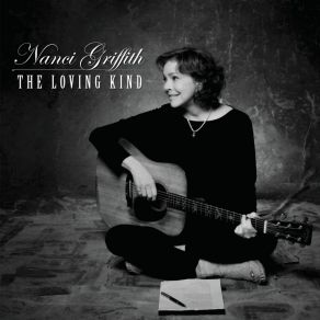 The Loving Kind album cover