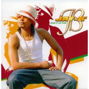 I Feel Good (Single) album cover