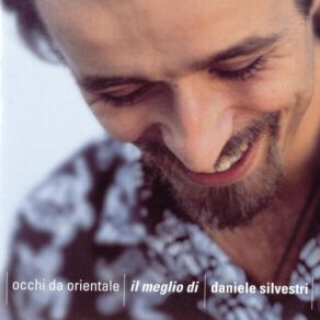 Occhi Da Orientale - Il Meglio Di album cover