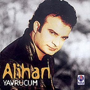 Yavrucum album cover