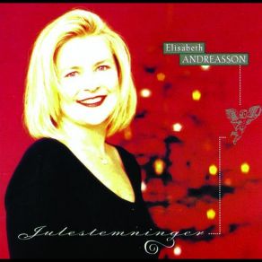 Julestemninger album cover