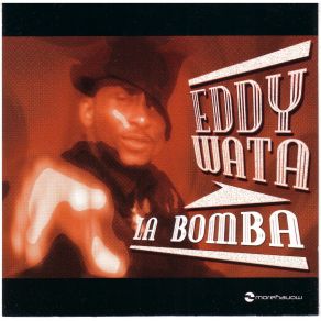 La Bomba (Single) album cover