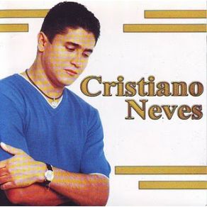 Vol. 2 album cover