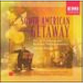 Die 12 Cellisten Der Berliner Philharmoniker Juliane Banse album cover