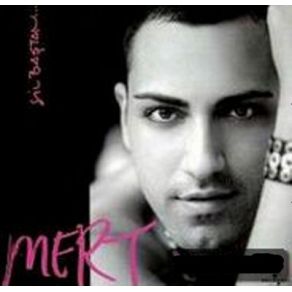 Sil Baştan album cover