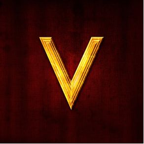 Sid Meier's Civilization V (Bonus) (CD2) album cover