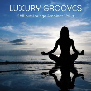 Chillout Lounge Ambient Vol. 1 album cover