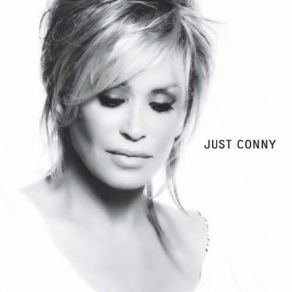 Just Conny album cover