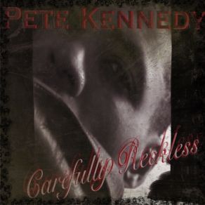 Carefully Wreckless album cover