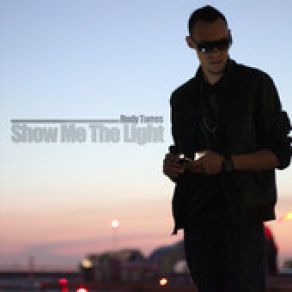 Show Me The Light (Single) album cover