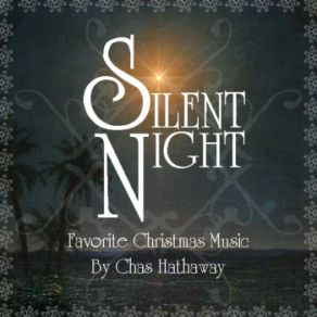 Silent Night - Favorite Christmas Music album cover