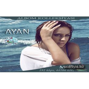 Kolleksiya album cover