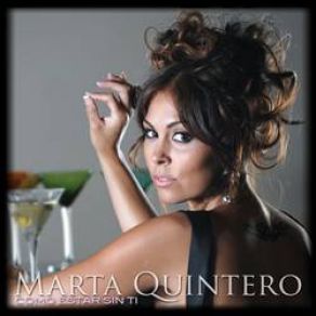Como Estar Sin Ti album cover