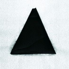 Nomenclature album cover