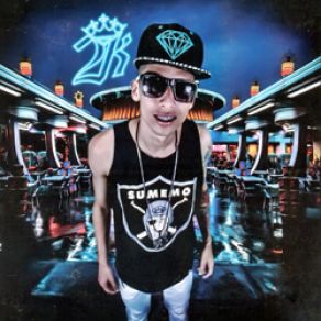 Tu Ti Kundin album cover