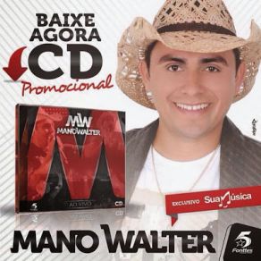 Promocional De Novembro album cover