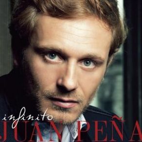 Infinito album cover