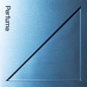 ⊿ album cover