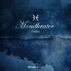 Zodiac album cover