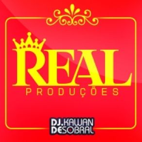 FORRO REAL PROMOCIONAL NOVEMBRO 2013 album cover