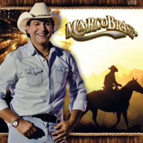 Minha Vida Minha História album cover