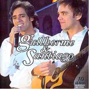 Nossas Raízes Acúsitco album cover