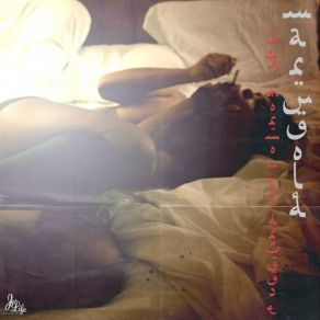 Sex Hormone'd Druggie album cover