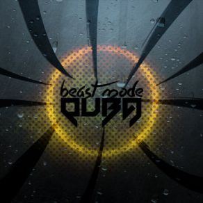 Beast Mode album cover