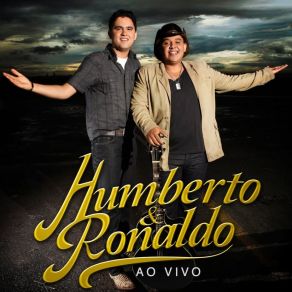 Ao Vivo album cover
