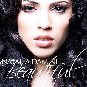 Beautiful album cover