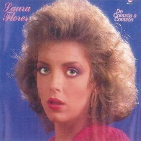 De Corazon A Corazon album cover