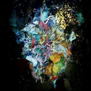 X To - To Tsumi To album cover