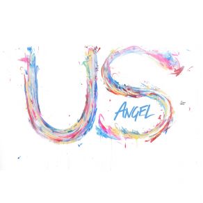 Us (Single) album cover