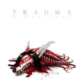 Trauma (CD1) album cover