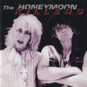Sing Sing (CD1) album cover