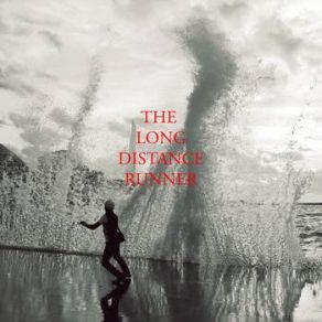 The Long Distance Runner album cover