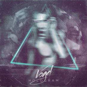 Hologram album cover