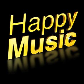 Happy Music Project Configuration (CD2) album cover