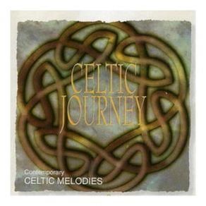 Celtic Journey (Enaid & Einalem 8) album cover