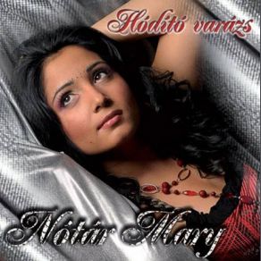 Hodito Varazs album cover