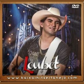 Ao Vivo Em Campo Grande album cover