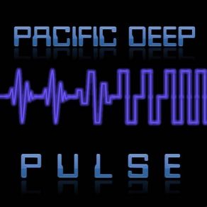 Pulse album cover