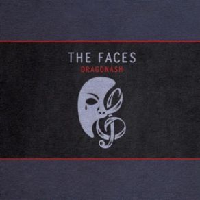 The Faces album cover